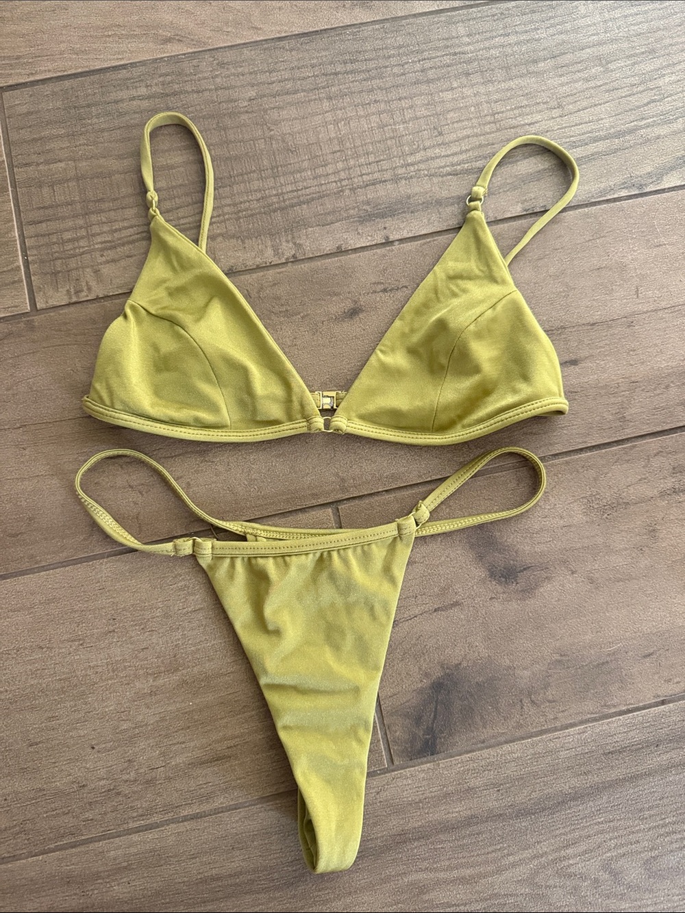 Sommer Swim Set